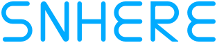 logo main